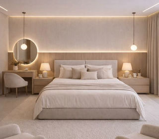  Appartement � vendre 3 pi�ces 77 m�