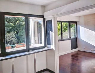  Appartement � louer 3 pi�ces 65 m�