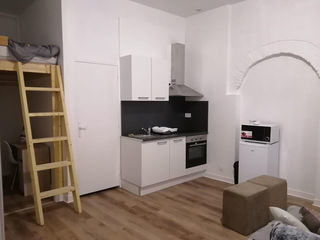  Appartement � louer 1 pi�ce 26 m�