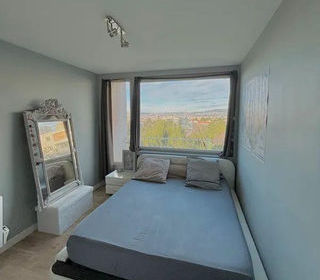  Appartement � louer 2 pi�ces 47 m�