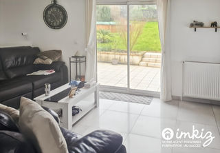  Maison � vendre 4 pi�ces 130 m�