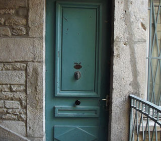  Appartement � louer 4 pi�ces 100 m�