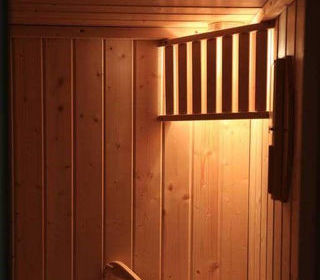  Appartement � louer 4 pi�ces 89 m�