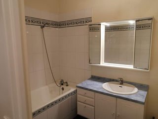  Appartement � louer 2 pi�ces 62 m�