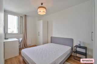  Appartement � louer 1 pi�ce 11 m�