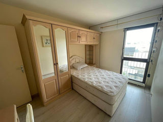  Appartement � louer 1 pi�ce 85 m�