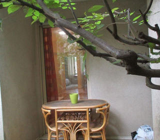  Appartement � louer 2 pi�ces 53 m�