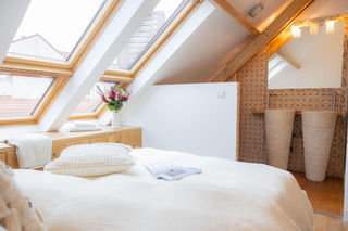  Appartement � louer 5 pi�ces 20 m�