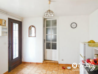  Maison � vendre 4 pi�ces 50 m�