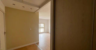  Appartement � louer 2 pi�ces 51 m�