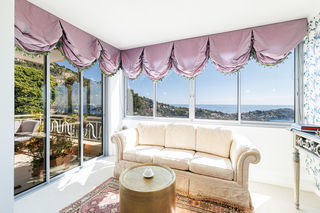  Appartement � vendre 3 pi�ces 83 m�