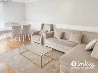  Appartement � vendre 3 pi�ces 72 m�