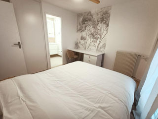  Appartement � louer 2 pi�ces 33 m�