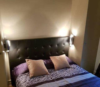  Appartement � louer 2 pi�ces 43 m�