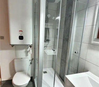  Appartement � louer 3 pi�ces 68 m�