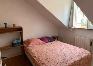  Appartement � louer 3 pi�ces 60 m�