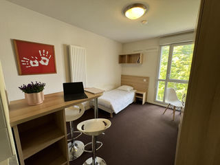  Appartement � louer 1 pi�ce 20 m�