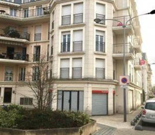  Appartement � louer 3 pi�ces 67 m�