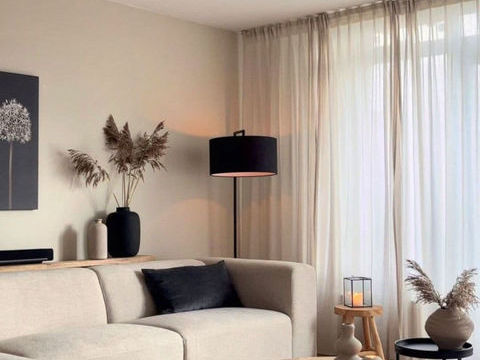   Magnifique 2 pi�ces Golfe Juan Appartement - 2 pi�ce(s) - 42 m�