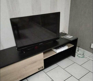  Appartement � louer 1 pi�ce 14 m�