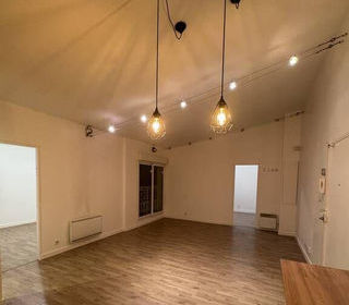  Appartement � louer 3 pi�ces 63 m�