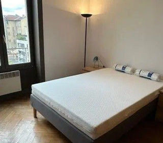  Appartement � louer 2 pi�ces 60 m�