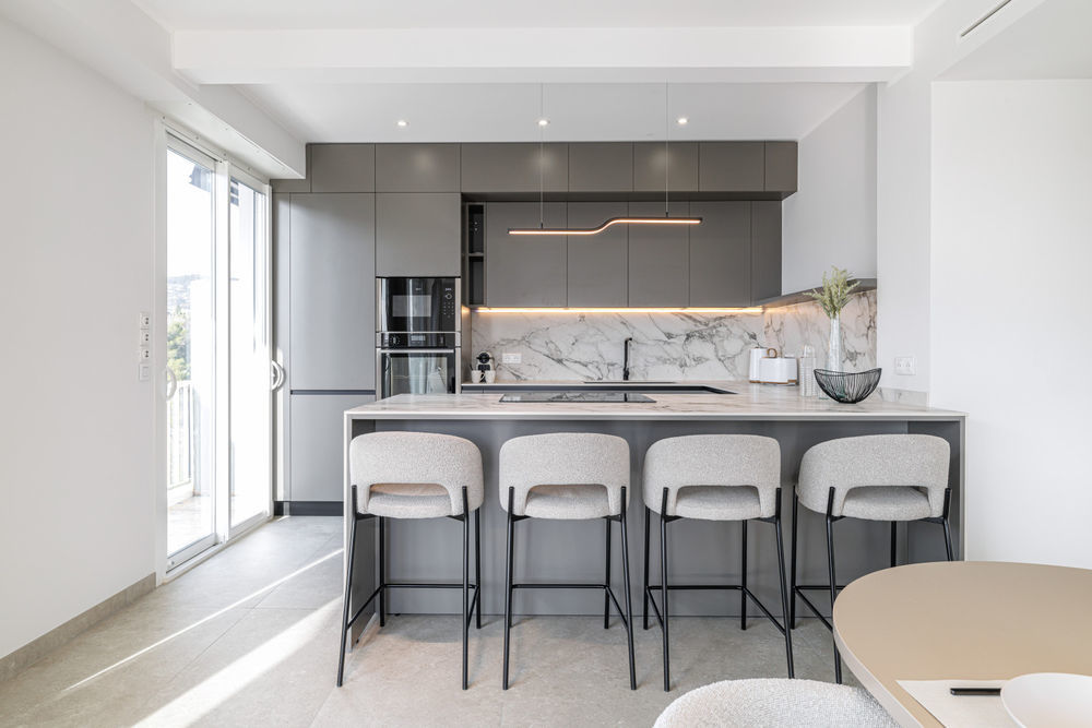 � vendre  Appartement Nice (06000)