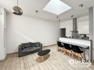  Maison � vendre 2 pi�ces 41 m�