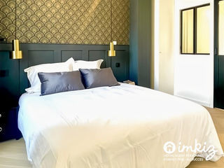  Appartement � vendre 3 pi�ces 53 m�