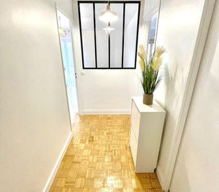  Appartement � louer 2 pi�ces 44 m�