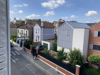  Appartement � louer 3 pi�ces 60 m�