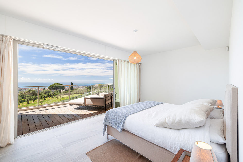 � vendre  Appartement Nice (06100)