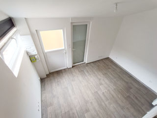  Appartement � louer 1 pi�ce 25 m�