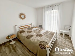  Maison � vendre 4 pi�ces 93 m�