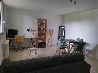  Appartement � louer 2 pi�ces 45 m�