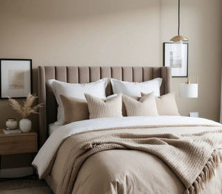  Appartement � vendre 3 pi�ces 63 m�