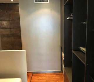  Appartement � louer 2 pi�ces 42 m�