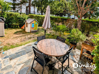  Appartement � vendre 3 pi�ces 66 m�