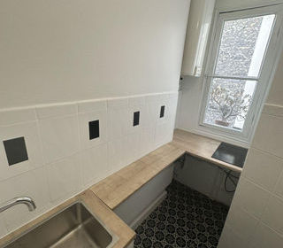  Appartement � louer 3 pi�ces 37 m�