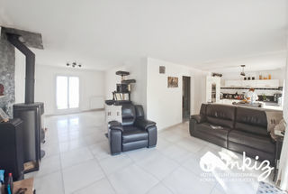  Maison � vendre 4 pi�ces 130 m�