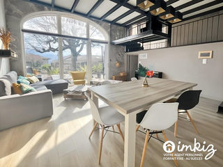  Maison � vendre 5 pi�ces 126 m�