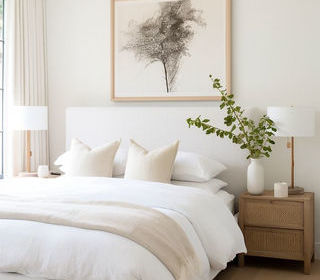  Appartement � vendre 3 pi�ces 63 m�