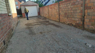  Maison � louer 5 pi�ces 125 m�