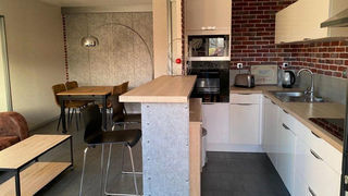  Appartement � louer 2 pi�ces 46 m�