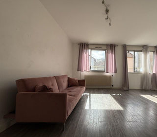  Appartement � louer 1 pi�ce 32 m�