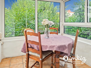  Maison � vendre 8 pi�ces 193 m�