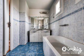  Maison � vendre 8 pi�ces 158 m�