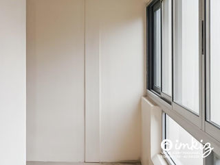  Appartement � vendre 1 pi�ce 34 m�