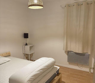  Appartement � louer 3 pi�ces 67 m�