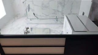  Appartement � louer 2 pi�ces 40 m�